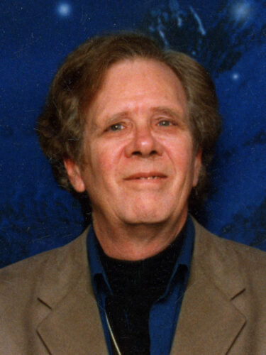 David Houselog